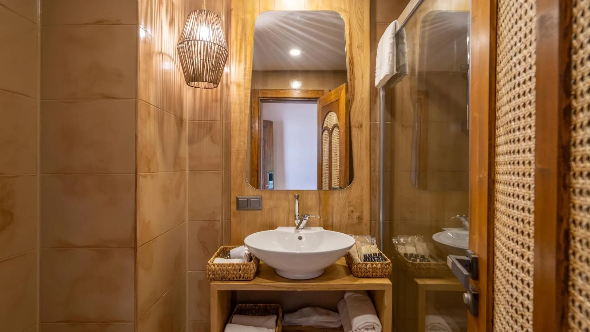 Inone Mucho Selection Hotel Gümbet
