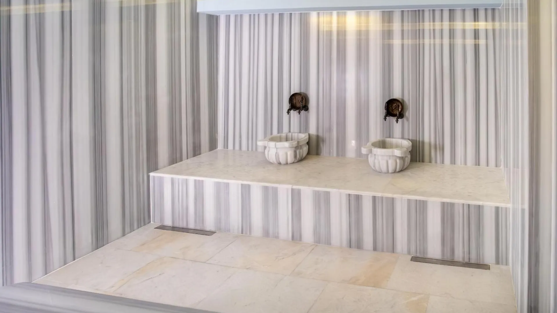 Inone Mucho Selection Hotel غومْبيت 4*,  تركيا