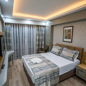Lion Kızılay Otel Ankara