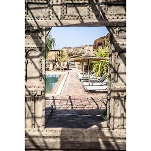 Maison d'hôtes Dar Tafantant **