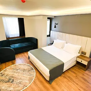 **** فندق Nira Boutique تركيا