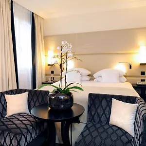 https://tiffany-hotel.genevahotels4all.com