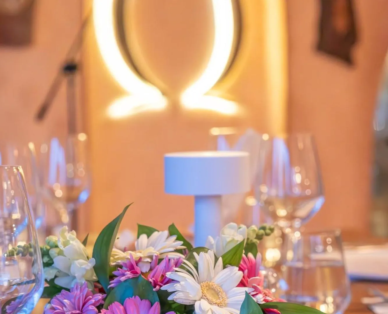 ****  Inone Mucho Selection Hotel Gümbet Turquie