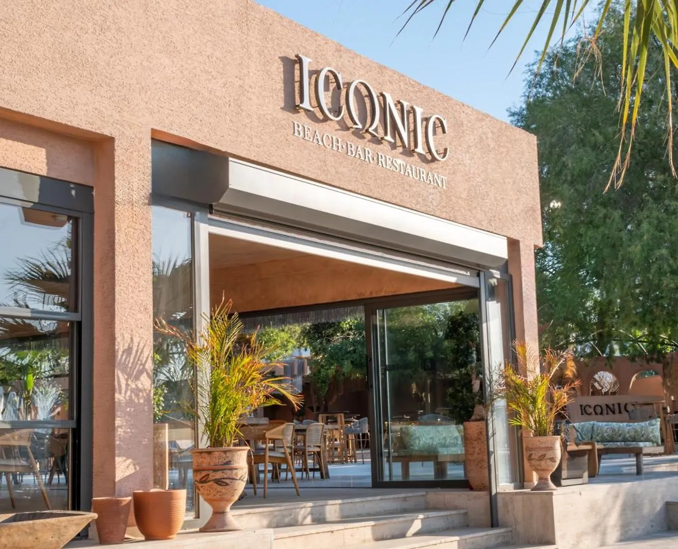 Inone Mucho Selection Hotel Gümbet 4*,