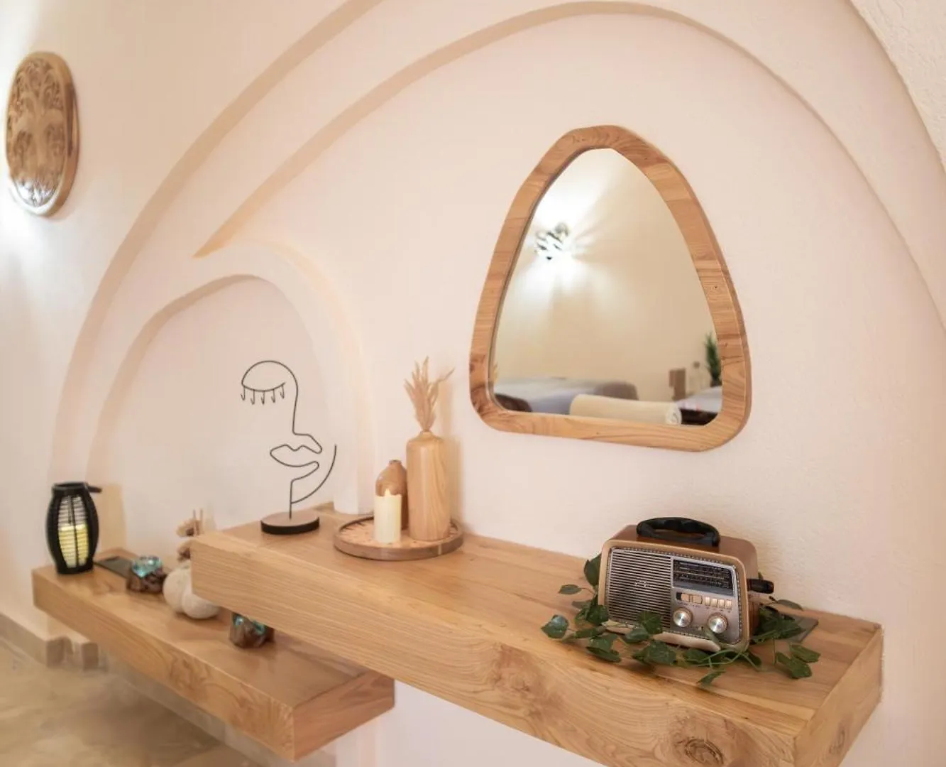 Inone Mucho Selection Hotel Gümbet
